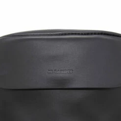 Jil Sander Lid Square Crossbody Bag In Black -Hervia Shop hervia.com j26wg0003 p5458 001 lid square crossbody black 1681831994J26WG0003 P5458 4