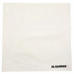 Jil Sander Denim Jeans In Dark Blue -Hervia Shop hervia.com j47ka0004 j45041 405 denim trouser 02 twisted 1667468994jil sander bag