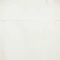 Y/Project Classic Wire Denim Jacket In White -Hervia Shop hervia.com jack76 s24 classic wire denim jacket col. white 1681910443 2AJ6610