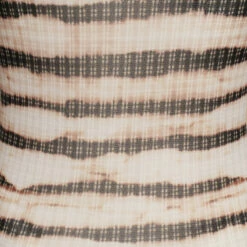 Jean Paul Gaultier Mariniere Sheer Mini Dress In Ecru 5 Jean Paul Gaultier Mariniere Sheer Mini Dress In Ecru -Hervia Shop hervia.com jean paul gaultier 23 14 f to095 t535 high neck dress long sleeves printed striped washed mariniere col. ecru brown 1695286460 2AJ4524