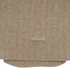 Jean Paul Gaultier Sleeveless Wool Clavicle Top In Cream 5 Jean Paul Gaultier Sleeveless Wool Clavicle Top In Cream -Hervia Shop hervia.com jean paul gaultier 23 14 f to099 m052 sleeveless clavicle top col. cream 1695286446 2AJ4512