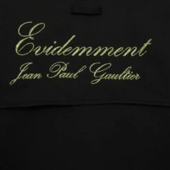 Jean Paul Gaultier Évidemment Sailor Smock Sweater In Black 5 Jean Paul Gaultier Évidemment Sailor Smock Sweater In Black -Hervia Shop hervia.com jean paul gaultier videmment sailor smock sweater 1657103791jpg4