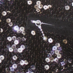 Junya Watanabe Trompe-l'œil Print T-Shirt In Black -Hervia Shop hervia.com jg t033 s21 ladies t shirt 1 black 162271082824046