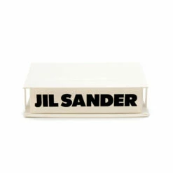 Jil Sander Band Earring In Silver 7 Jil Sander Band Earring In Silver -Hervia Shop hervia.com jil sander band earring 1657795336hervia.com jsms833057 mss84001 classic ring 3 711 gold 161158066722906.6