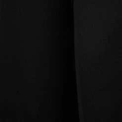 Jil Sander Fine Wool Gabardine Skirt In Black -Hervia Shop hervia.com jil sander fine wool gabardine skirt 1683639350 2AJ7168