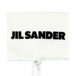 Jil Sander Folded Card Holder In Black 9 Jil Sander Folded Card Holder In Black -Hervia Shop hervia.com jil sander folded card holder 1659534361J25UI0007 6