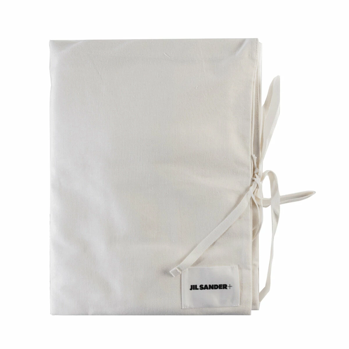 Jil Sander Three-Pack Cotton T-Shirts In Black 1 Jil Sander Three-Pack Cotton T-Shirts In Black