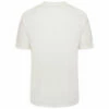 Jil Sander Logo T-Shirt In Porcelain
