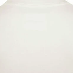 Jil Sander Logo T-Shirt In Porcelain 5 Jil Sander Logo T-Shirt In Porcelain -Hervia Shop hervia.com jil sander j47gc0122 j20103 102 t shirt ss col. porcelain 1695216342 2AJ4587