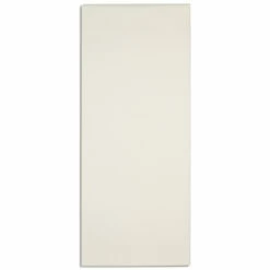 Jil Sander Logo Yoga Mat In Beige