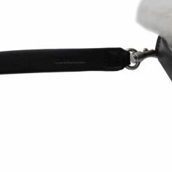 Jil Sander Merino Link Pouch In Ivory -Hervia Shop hervia.com jil sander merino link pouch 1663688415IMG 6899