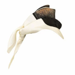 Jil Sander Zippo Lighter Print Foulard In Beige -Hervia Shop hervia.com jil sander zippo lighter print foulard 1671620344side scarc