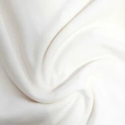 Jil Sander Logo Print Hoodie Natural In Natural 5 Jil Sander Logo Print Hoodie Natural In Natural -Hervia Shop hervia.com jpuu707533 mu248608 sweatshirt w h ls 102 natural 1644860029hervia.com jput707533 mt248608 sweatshirt w h ls 102 natural 1634660852image 676.1