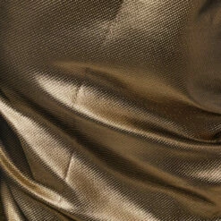 Junya Watanabe Abstract Golden Metallic Coat In Gold 7 Junya Watanabe Abstract Golden Metallic Coat In Gold -Hervia Shop hervia.com junya watanabe comme des gar ons golden metallic dress 1651568955DSC05158