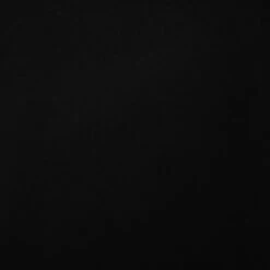 JW Anderson Anchor Patch T-Shirt In Black -Hervia Shop hervia.com jw anderson anchor patch t shirt 1675776927 2AJ1788