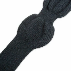 JW Anderson Bubble Sleeve Jumper Teal In Teal 5 JW Anderson Bubble Sleeve Jumper Teal In Teal -Hervia Shop hervia.com jw anderson kw0405 yn0065 873 bubble sleeve jumper teal 160016317821467 0036 Layer 196