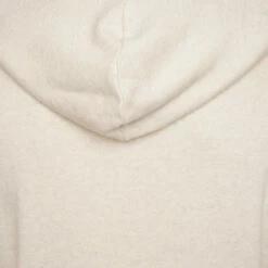 JW Anderson Rembrandt Print Hoodie In Oat -Hervia Shop hervia.com jw anderson rembrandt print hoodie 1682425165 2AJ5846