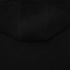 JW Anderson Anchor Logo Hoodie In Black/white 5 JW Anderson Anchor Logo Hoodie In Black/white -Hervia Shop hervia.com kw0808 yn0170 anchor logo hoodie col. black white 1675775339 2AJ1747