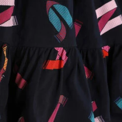 Front Page -Hervia Shop hervia.com lanvin kids curb lace tiered ruffle skirt 1695471539N13025 859 003