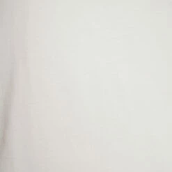 XULY.Bët ‘FUNKIN’ FASHION FACTORY’ T-Shirt In White -Hervia Shop hervia.com le t shirt funkin fashion factory white 1664452776 2AJ1517