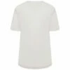 XULY.Bët ‘FUNKIN’ FASHION FACTORY’ T-Shirt In White