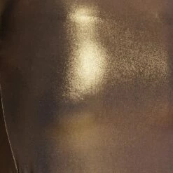 Rick Owens Lilies Jade Maxi Gown In Gold 5 Rick Owens Lilies Jade Maxi Gown In Gold -Hervia Shop hervia.com li02a4506 gvi 42 gold jade gown 1632994150DSC00109