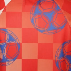 Liberal Youth Ministry Long-Sleeved Football T-Shirt In Red 5 Liberal Youth Ministry Long-Sleeved Football T-Shirt In Red -Hervia Shop hervia.com liberal youth ministry long sleeved football t shirt 1681815888 2AJ6687