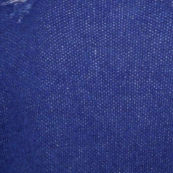 Liberal Youth Ministry Distressed V-Neck Sweater In Blue -Hervia Shop hervia.com lym03n002 unisex knit distressed sweater col. 2 1681830373 2AJ6661