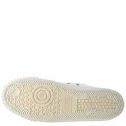 Maison Margiela Deconstructed High Top Sneakers White In White -Hervia Shop hervia.com maison margiela deconstructed high top sneakers white 161339065422727 0007 Layer 6