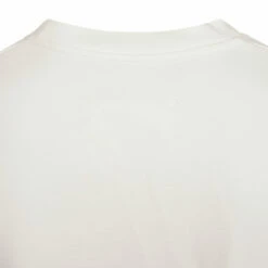 Maison Margiela Numeric Logo Crewneck Sweatshirt In Off White -Hervia Shop hervia.com maison margiela numeric logo crewneck sweatshirt 1668172039 2AJ6032