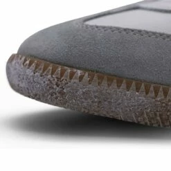 Maison Margiela Replica Sneakers With Hand Painted Sole In White/grey -Hervia Shop hervia.com maison margiela replica sneakers with hand painted sole 1664877322BLdbQR6A