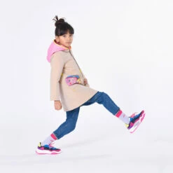 Marc Jacobs Kids Paint Splatter Jeans In Blue 5 Marc Jacobs Kids Paint Splatter Jeans In Blue -Hervia Shop hervia.com marc jacobs kids w14332 pre fall denim trousers col. z10 paint splatter jeans 1695642754W14332 Z10 101