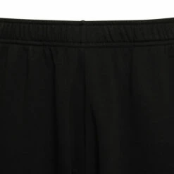 MM6 Maison Margiela Raw-Cut Hem Sweat Shorts In Black 5 MM6 Maison Margiela Raw-Cut Hem Sweat Shorts In Black -Hervia Shop hervia.com mm6 maison margiela raw cut hem sweat shorts 1684754642 2AJ6117