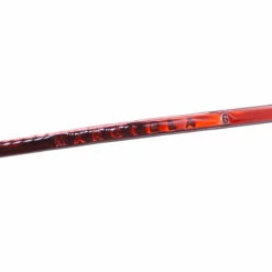 MM6 Maison Margiela Red Polished Cuff Bracelet In Red 6 MM6 Maison Margiela Red Polished Cuff Bracelet In Red -Hervia Shop hervia.com mm6 maison margiela sm7uy0020 sv0109 312 bracelet red polished palladio 1655201673bracelet upclose