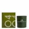 Comme Des Garçons Parfums Monocle Yoyogi Candle In Green