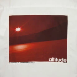 OAMC Studio Shirt In White -Hervia Shop hervia.com oamc studio shirt 1673881708 2AJ9547