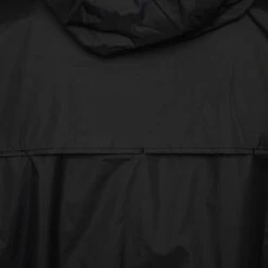 Comme Des Garçons PLAY P1J505 Zip Jacket In Orange 5 Comme Des Garçons PLAY P1J505 Zip Jacket In Orange -Hervia Shop hervia.com p1j505 unisex jacket col. 1 1679415346 2AJ4892