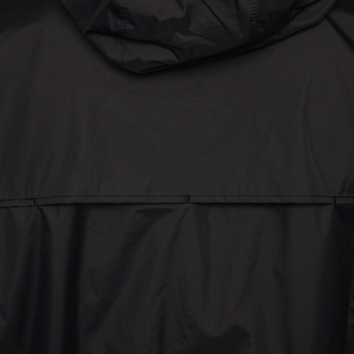 Comme Des Garçons PLAY P1J505 Zip Jacket In Orange 3 Comme Des Garçons PLAY P1J505 Zip Jacket In Orange - Image 3