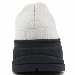 Phileo The 020 Basalt Sneaker In Ecru 5 Phileo The 020 Basalt Sneaker In Ecru -Hervia Shop hervia.com phileo the 020 basalt sneaker 1666165153IMG 8892