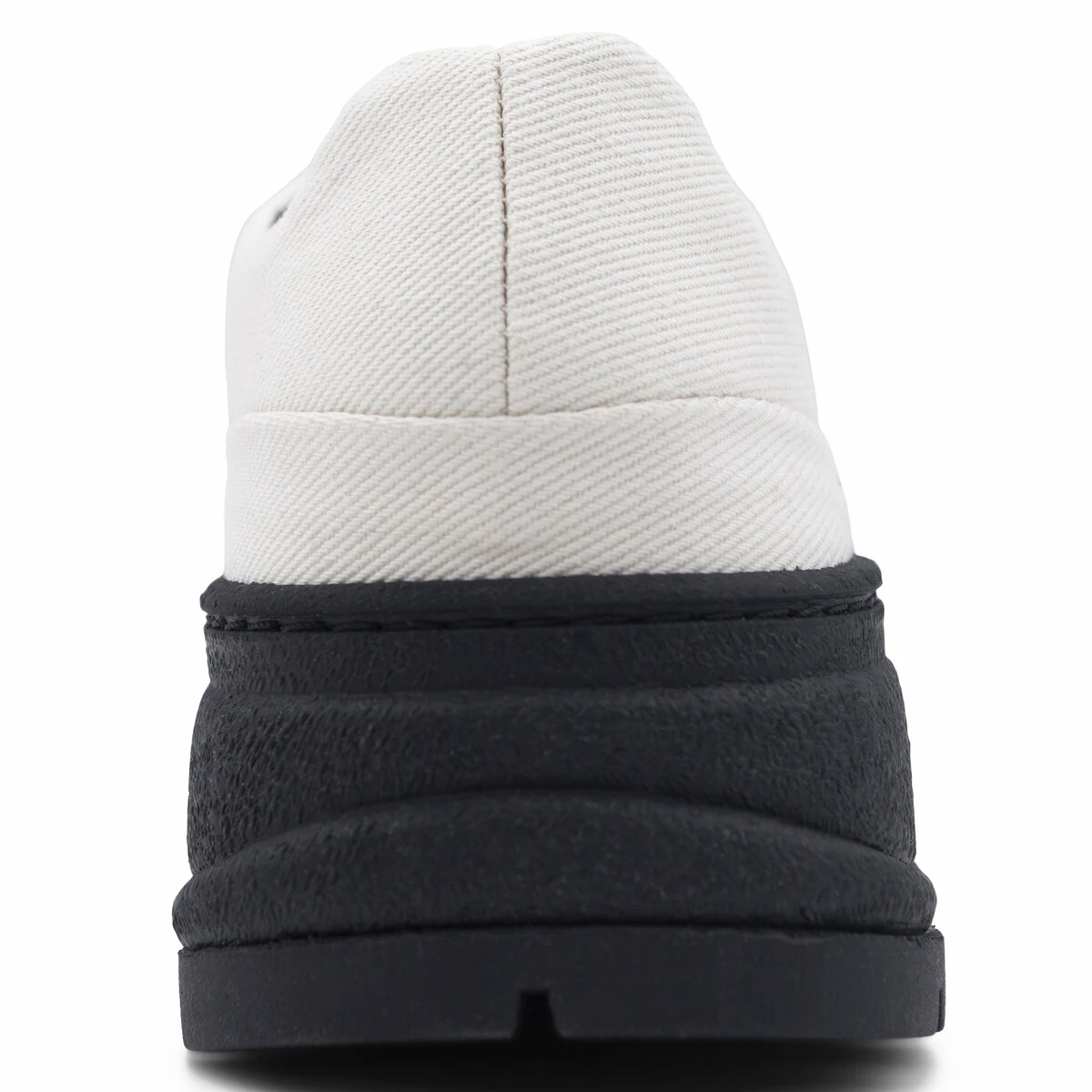 Phileo The 020 Basalt Sneaker In Ecru 3 Phileo The 020 Basalt Sneaker In Ecru - Image 3