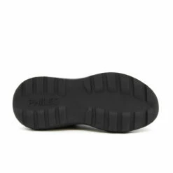 Phileo The Essentielle Sneaker In Black -Hervia Shop hervia.com phileo the essentielle sneaker 1686583303PHI02SH001 1 3