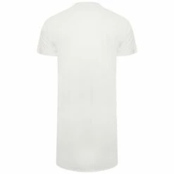 Comme Des Garçons Homme Plus Flower Print T-Shirt In White -Hervia Shop hervia.com pk t011 s23 mens t shirt col. 1 1681983887 2AJ6884