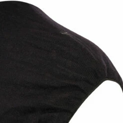 Raf Simons Fine Knit Sweater Vest In Dark Navy 5 Raf Simons Fine Knit Sweater Vest In Dark Navy -Hervia Shop hervia.com raf simons 231 w847 52003 0044 sleeveless fine knit sweater with elastics col. dark navy 1683901411DSC01851