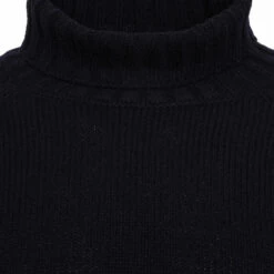 Raf Simons Small Fit Turtleneck Sweater With Glove In Dark Navy 5 Raf Simons Small Fit Turtleneck Sweater With Glove In Dark Navy -Hervia Shop hervia.com raf simons small fit turtleneck sweater with glove 1682358556 2AJ6652