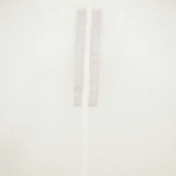 Rick Owens DRKSHDW Gimp Print Level T In Milk/black -Hervia Shop hervia.com rick owens drkshdw gimp print level t 1682694303 2AJ7049