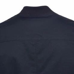 Rick Owens DRKSHDW Lido Flight Jacket In Indigo -Hervia Shop hervia.com rick owens drkshdw lido flight jacket 1681909300hervia.com du01c6774 mu 06 lido flight indigo 1676632309 2AJ2637