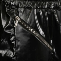 Rick Owens DRKSHDW Strobe Cargo Pods In Black -Hervia Shop hervia.com rick owens drkshdw strobe cargo pods 1683295251 2AJ7718