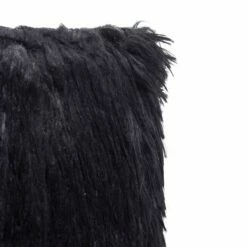 Rick Owens DRKSHDW Yeti Fogachine Boots In Black / White 8 Rick Owens DRKSHDW Yeti Fogachine Boots In Black / White -Hervia Shop hervia.com rick owens drkshdw yeti fogachine boots 1662366753lBSSg20Q