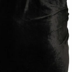 Rick Owens Lilies Vered Skirt In Black -Hervia Shop hervia.com rick owens lilies vered skirt 1665560787 2AJ2526