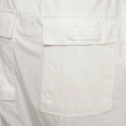 Rick Owens X Champion Prisoner Drawstring Pants In Milk -Hervia Shop hervia.com rick owens x champion cm02c9244 chjeg 11 prisoner drawstring pants 1685030070hervia.com rick owens drkshdw du02b4395 rn milk prisoner drawstring trousers 1682603848 2AJ7104